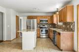 4926 Rusten Road - Photo 15