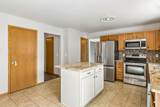 4926 Rusten Road - Photo 16