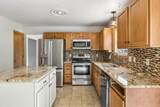 4926 Rusten Road - Photo 17