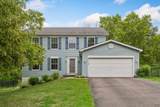 4926 Rusten Road - Photo 2