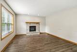 4926 Rusten Road - Photo 23