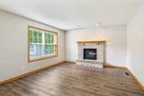 4926 Rusten Road - Photo 24