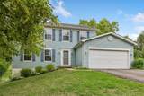4926 Rusten Road - Photo 3