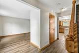 4926 Rusten Road - Photo 5