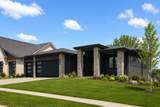 934x 134th Street - Photo 1