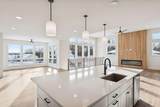 934x 134th Street - Photo 10