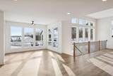 934x 134th Street - Photo 11