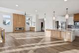 934x 134th Street - Photo 12