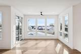 934x 134th Street - Photo 13