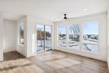 934x 134th Street - Photo 14