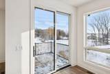 934x 134th Street - Photo 15