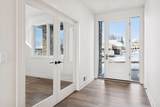 934x 134th Street - Photo 16