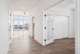 934x 134th Street - Photo 17