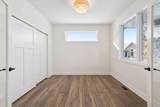 934x 134th Street - Photo 18