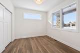 934x 134th Street - Photo 19