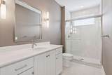 934x 134th Street - Photo 20