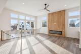 934x 134th Street - Photo 22