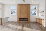 934x 134th Street - Photo 23