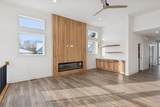 934x 134th Street - Photo 24