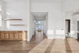 934x 134th Street - Photo 25