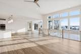 934x 134th Street - Photo 26