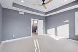 934x 134th Street - Photo 27