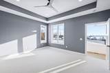 934x 134th Street - Photo 28