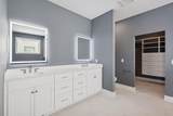 934x 134th Street - Photo 29