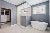 934x 134th Street - Photo 30