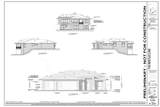 934x 134th Street - Photo 4