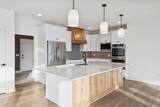 934x 134th Street - Photo 5