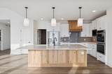 934x 134th Street - Photo 7
