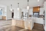934x 134th Street - Photo 8