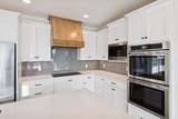 934x 134th Street - Photo 9