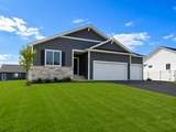 1349 Orchid Way - Photo 1
