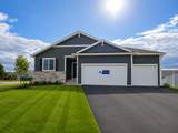 1349 Orchid Way - Photo 5