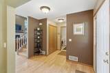 1576 La Mar Drive - Photo 4
