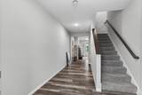 8826 152nd Lane - Photo 10