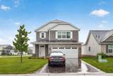 8826 152nd Lane - Photo 14