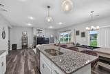 8826 152nd Lane - Photo 2