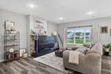 8826 152nd Lane - Photo 3