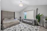 8826 152nd Lane - Photo 4