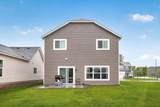 8826 152nd Lane - Photo 5