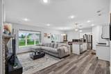 8826 152nd Lane - Photo 6