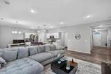 8826 152nd Lane - Photo 7