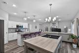 8826 152nd Lane - Photo 8