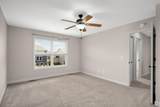 19250 Indora Trail - Photo 11
