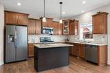 19250 Indora Trail - Photo 14