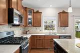 19250 Indora Trail - Photo 16