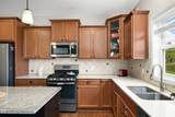 19250 Indora Trail - Photo 17